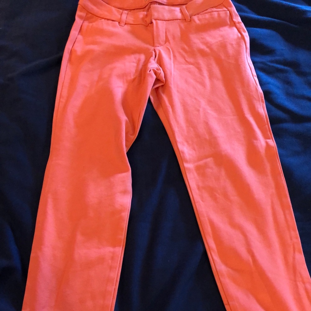 Pixie Size 2